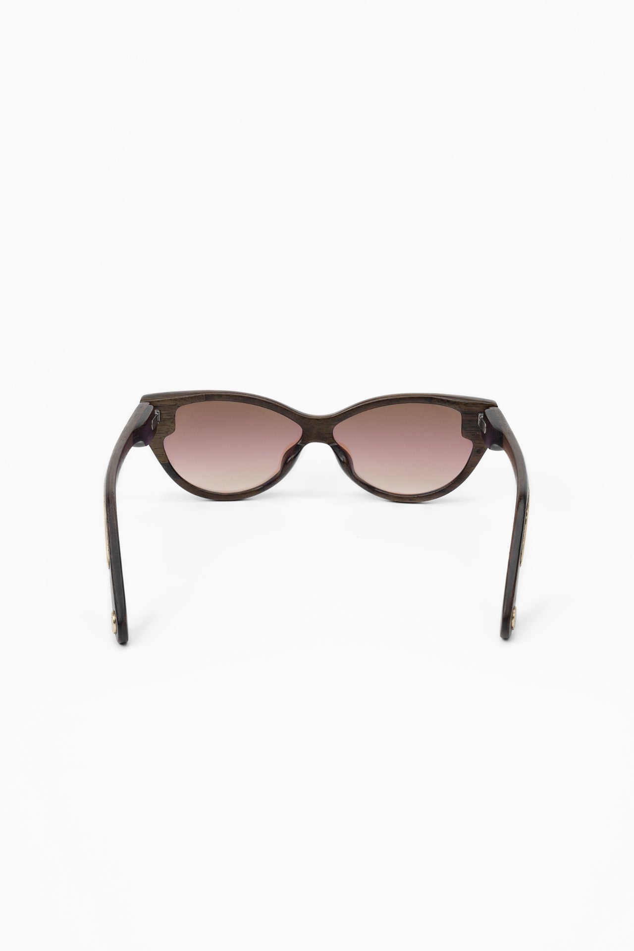 Hamptons Women's Sunglasses