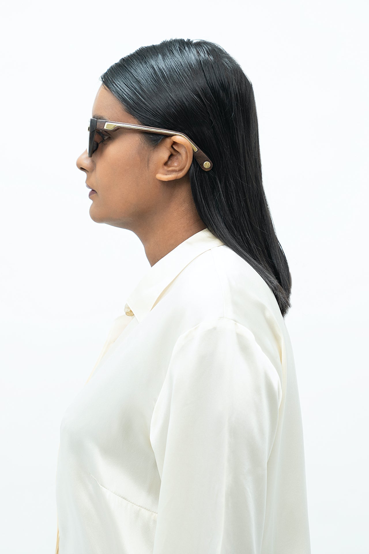 Hamptons Women's Sunglasses