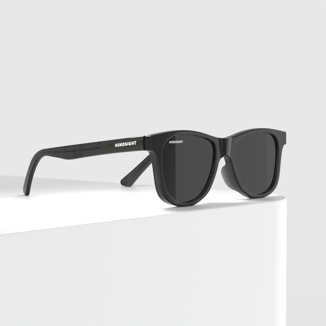 HindSight Artemis – Golf Store UK