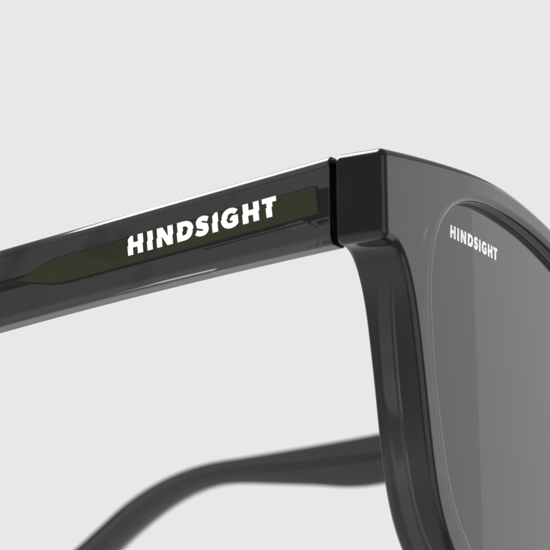 HindSight Artemis