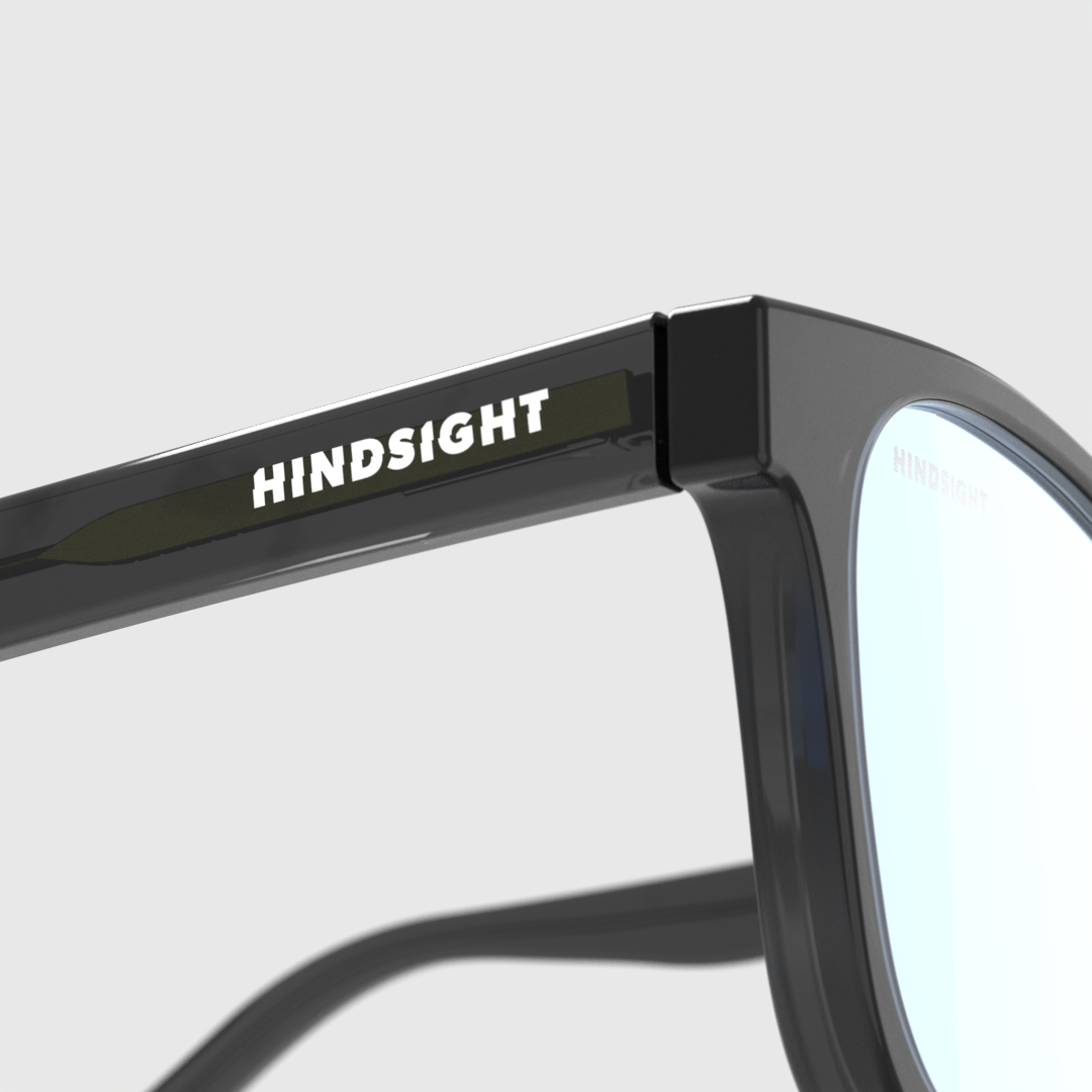 HindSight Artemis