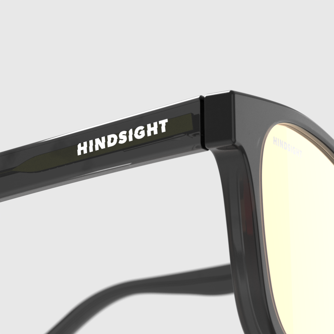 HindSight Artemis
