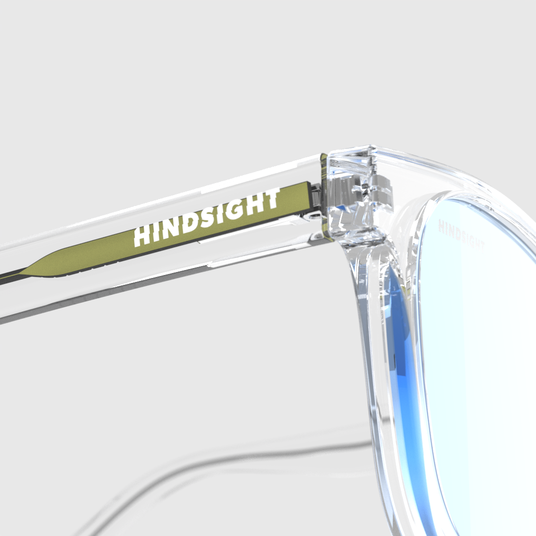 HindSight Artemis