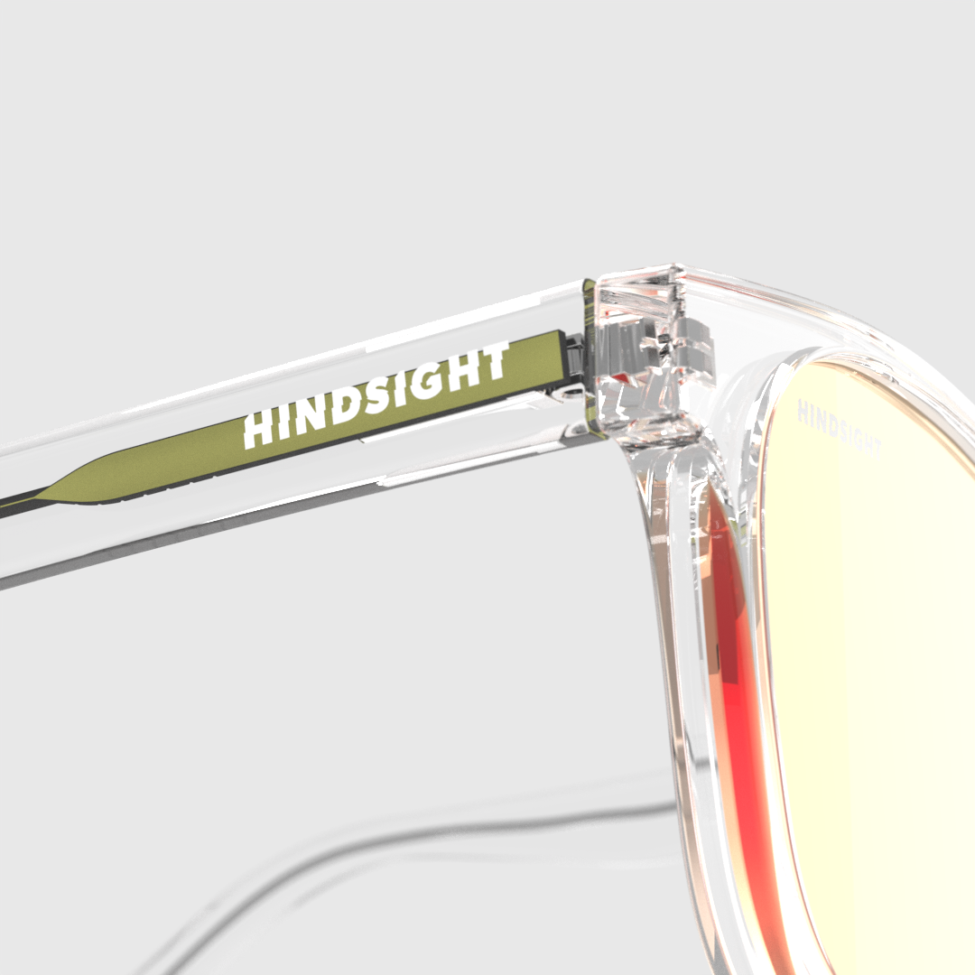 HindSight Artemis