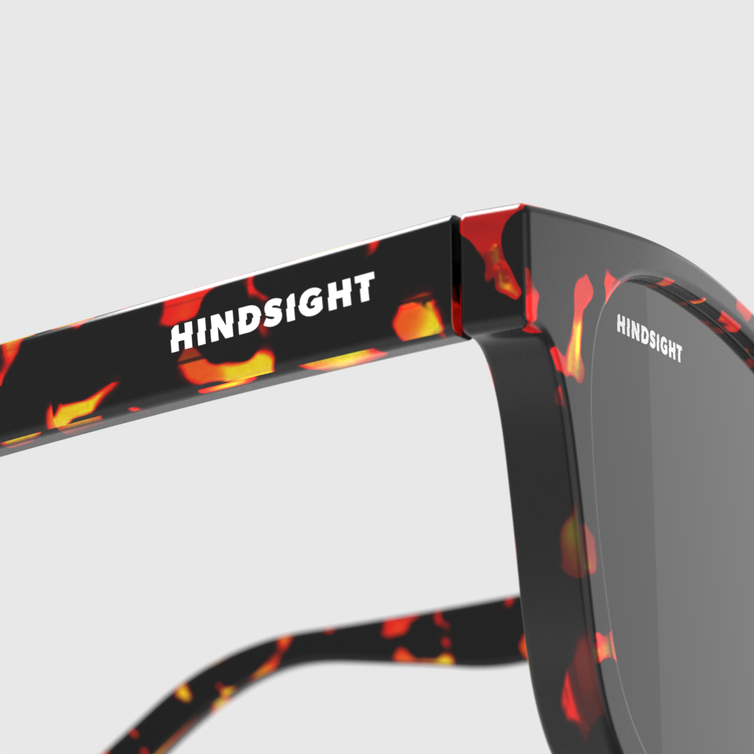 HindSight Artemis