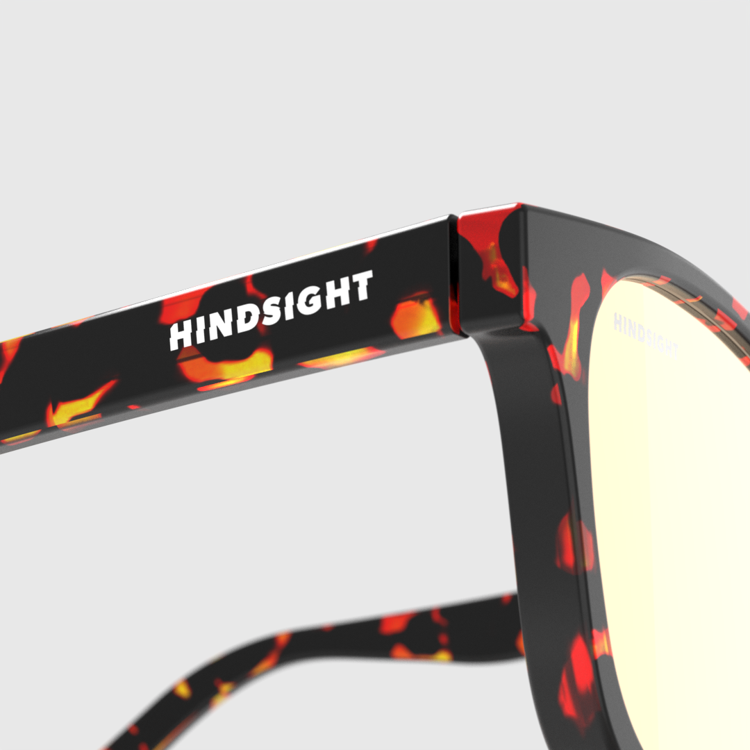 HindSight Artemis