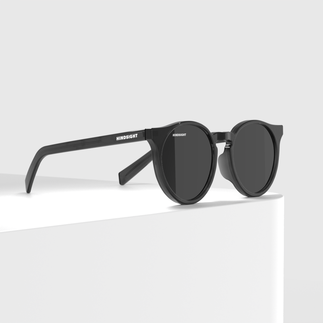Morpheus rétrospectif