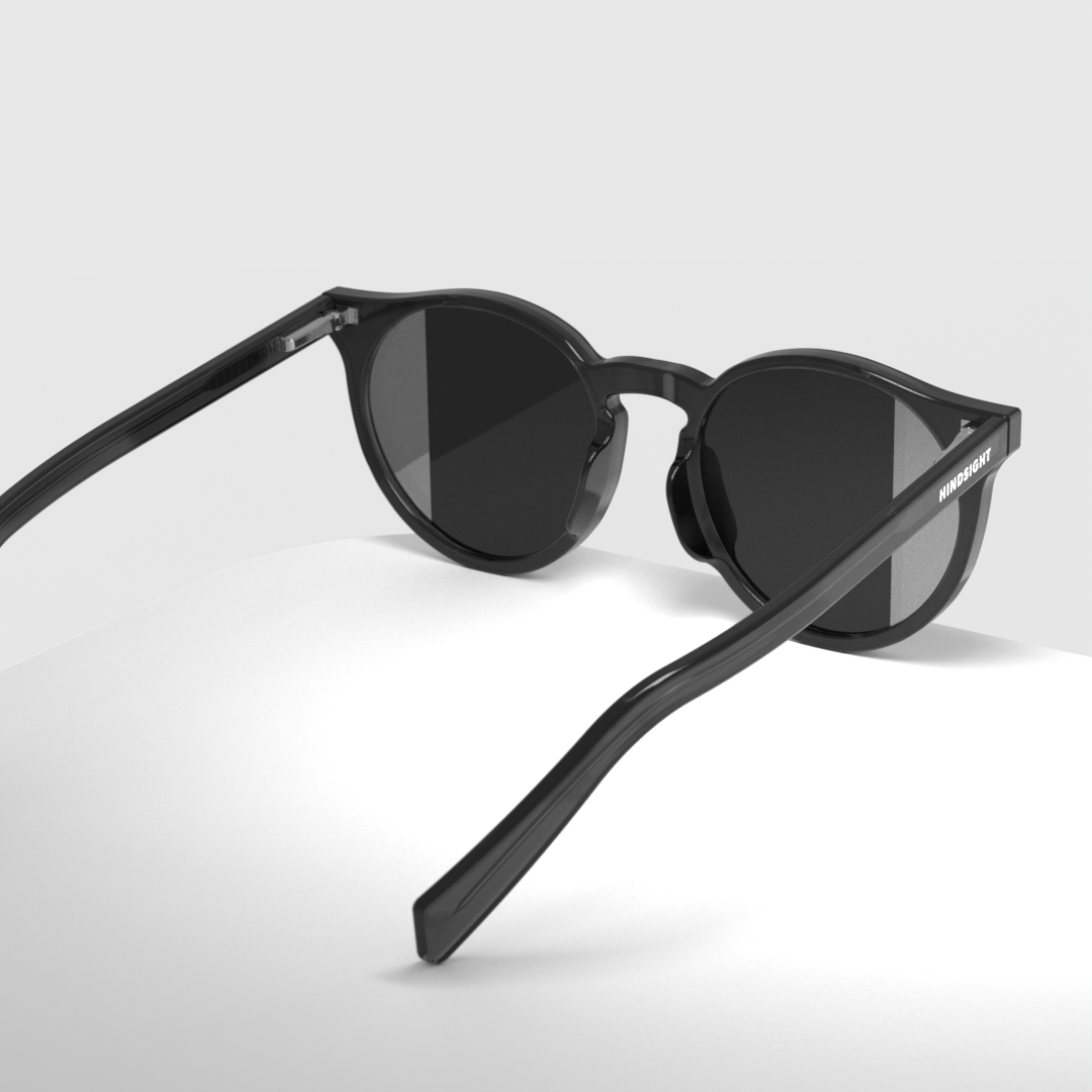 Morpheus rétrospectif