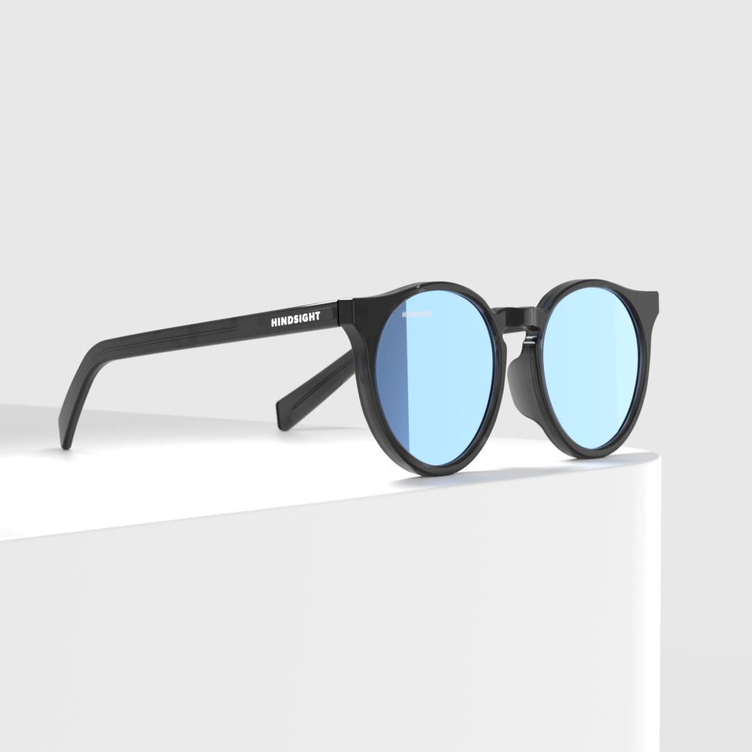 Morpheus rétrospectif
