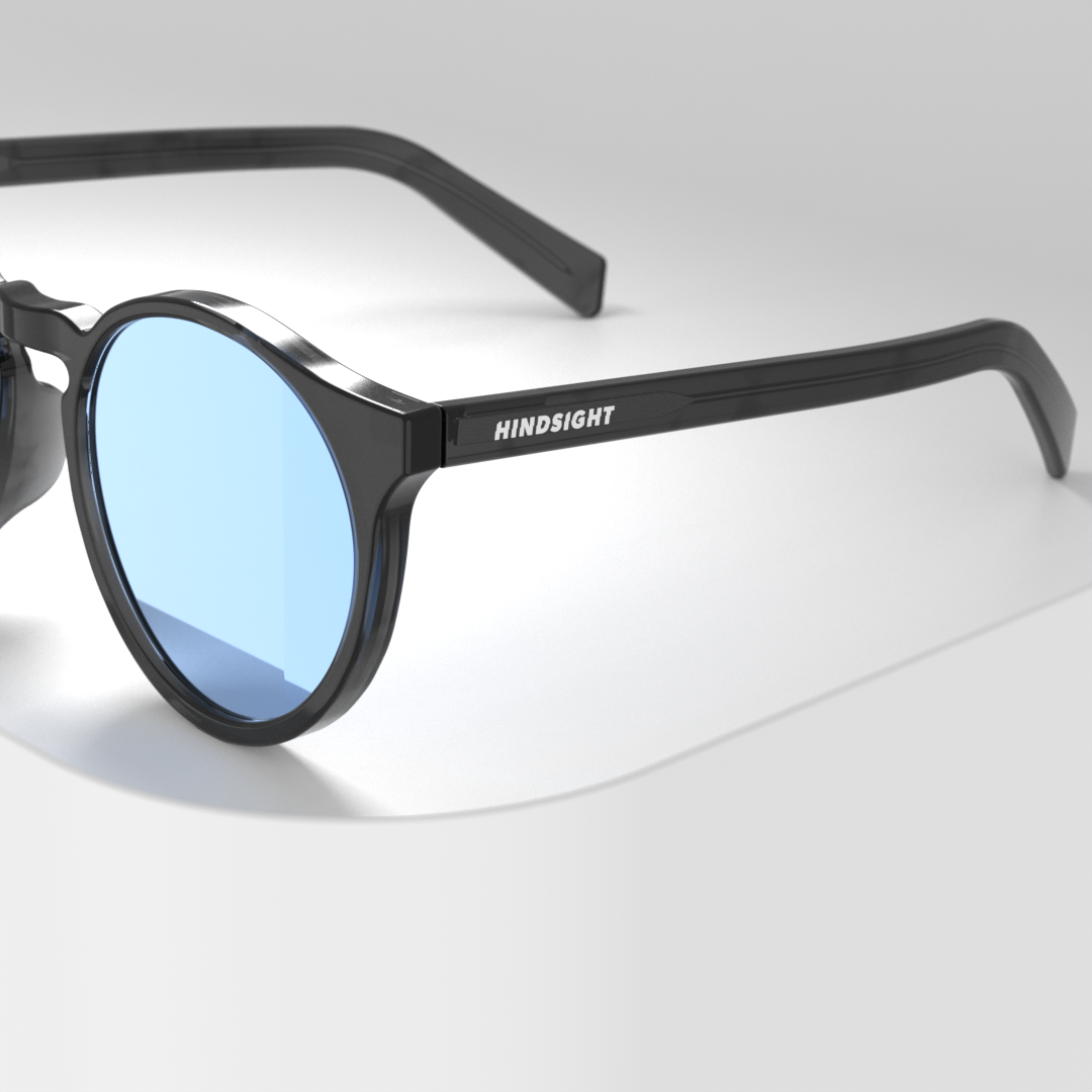 Morpheus rétrospectif