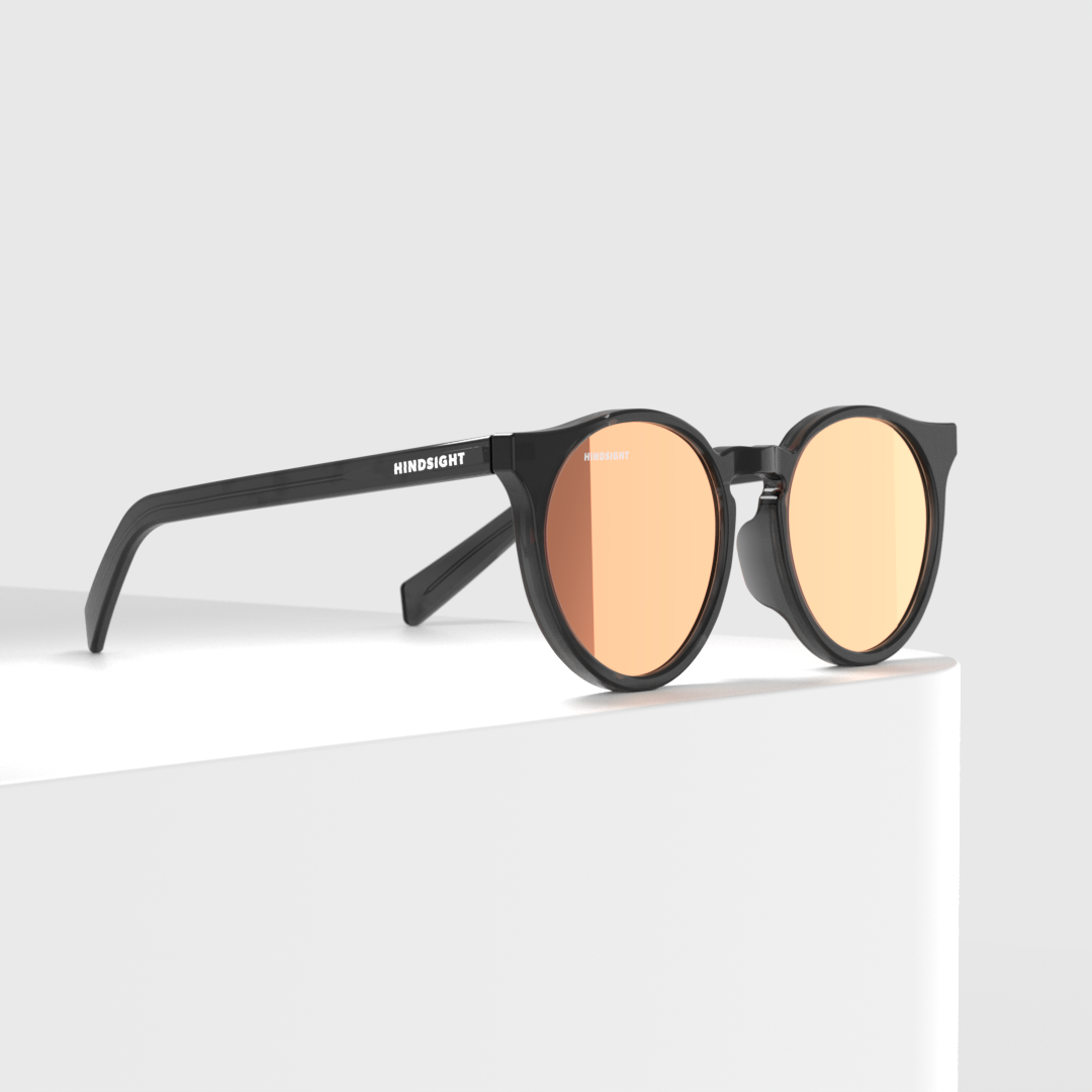 Morpheus rétrospectif