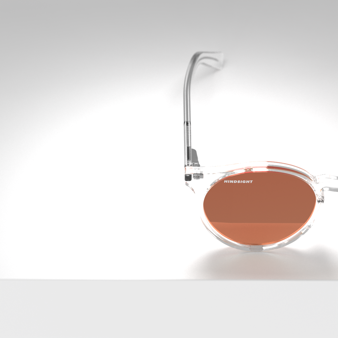 Morpheus rétrospectif