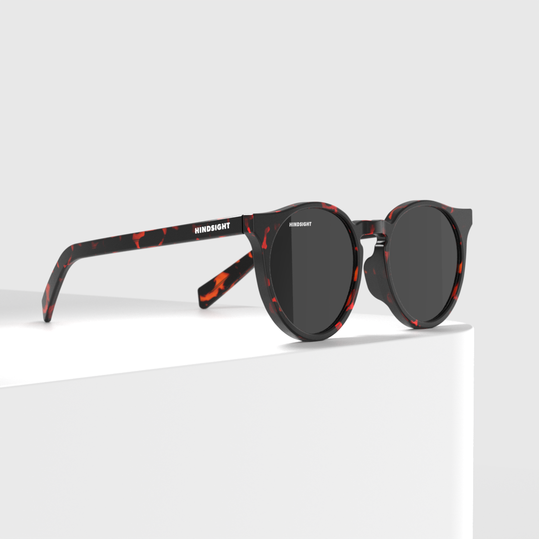 Morpheus rétrospectif
