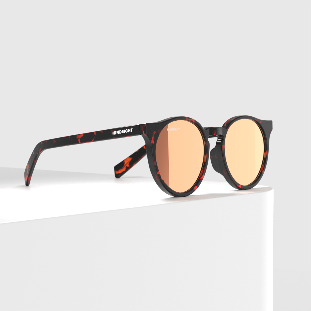Morpheus rétrospectif