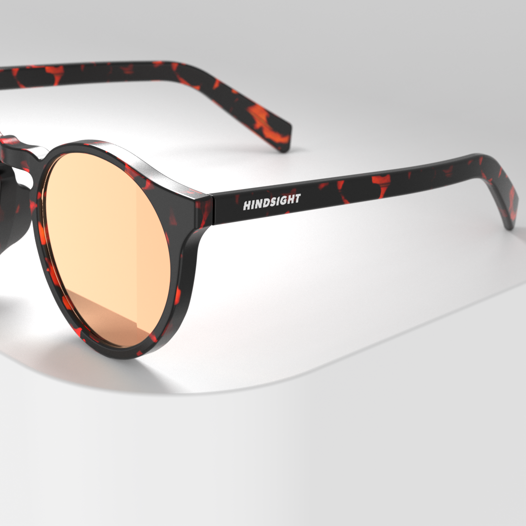 Morpheus rétrospectif
