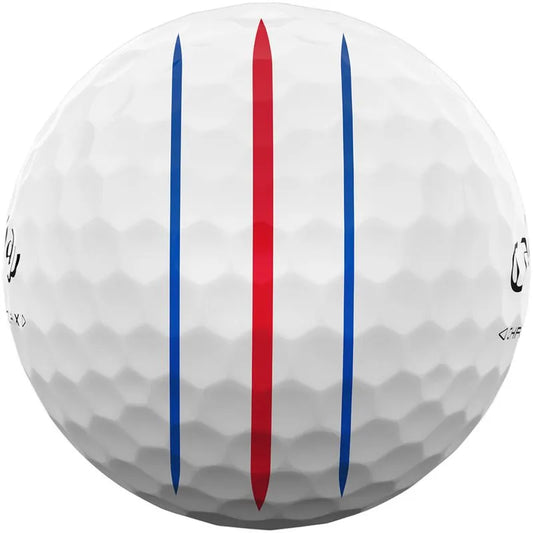 Callaway Triple Track Golf Balls