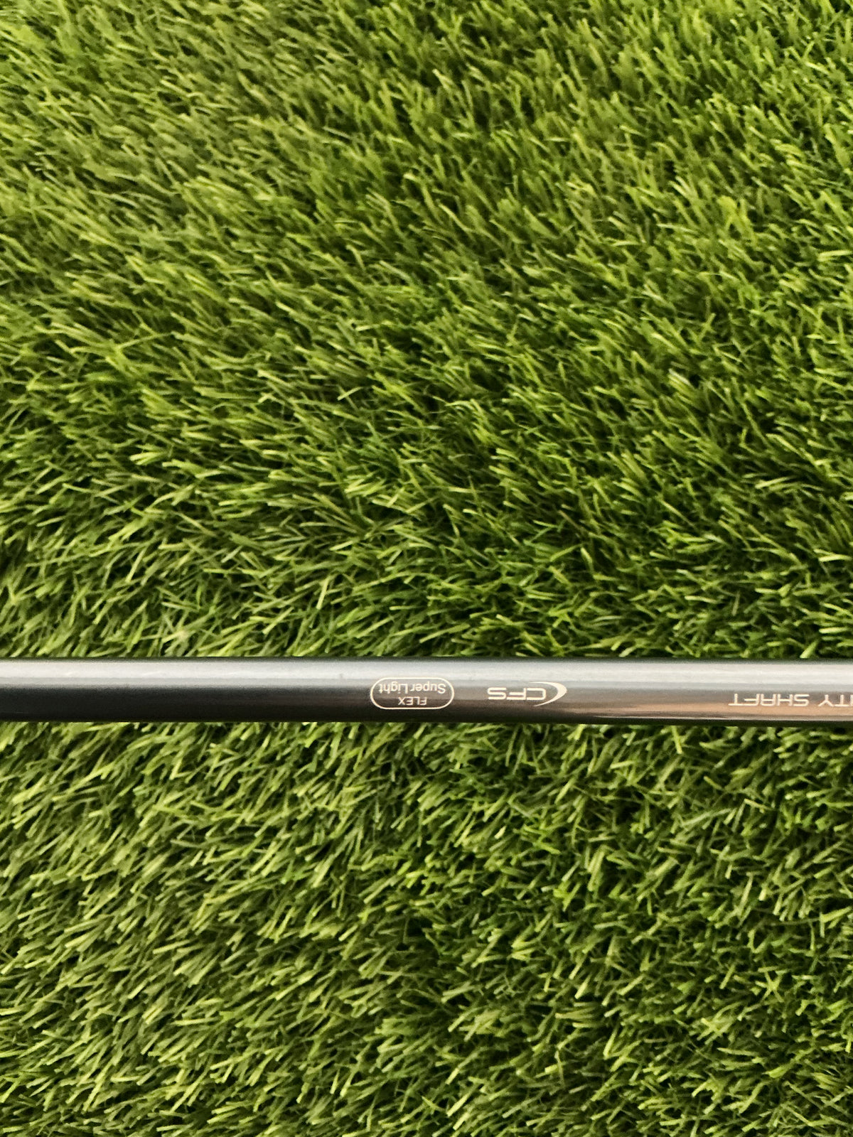 Pre-Owned Mens RH Yonex 20 Degree Hybrid