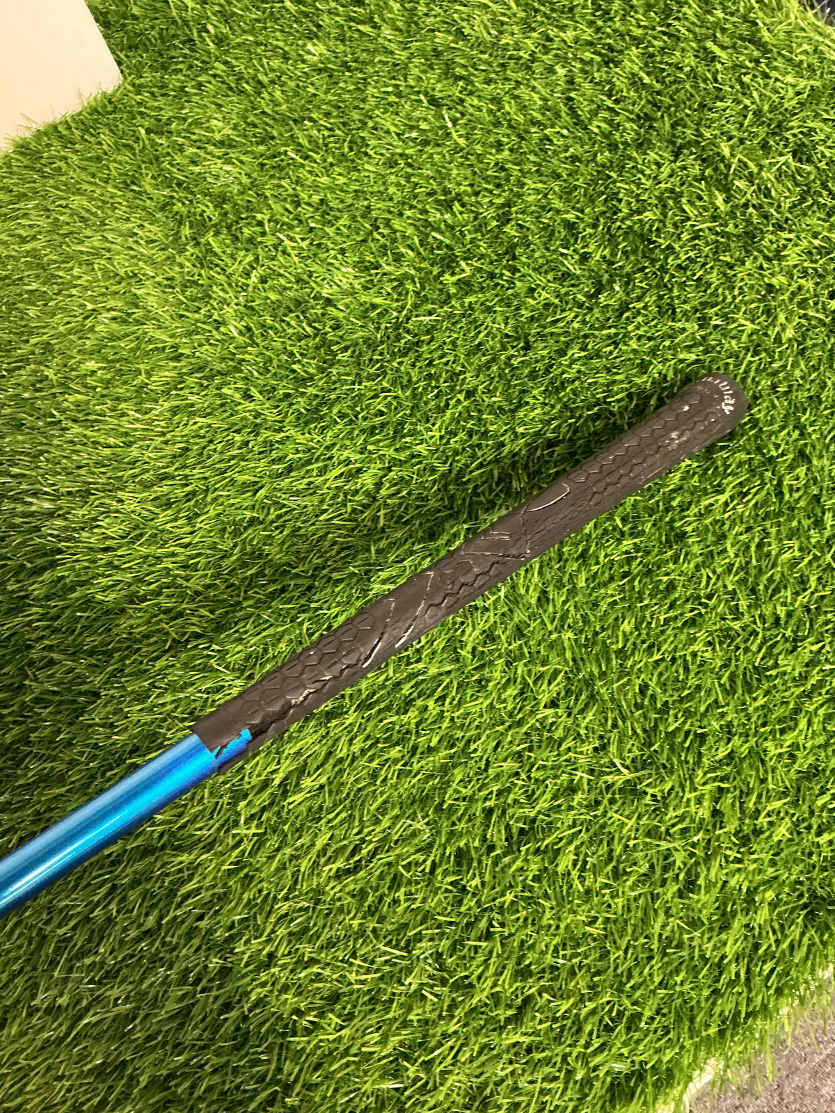 Pre-Owned Mens RH Callaway X 5 Wood