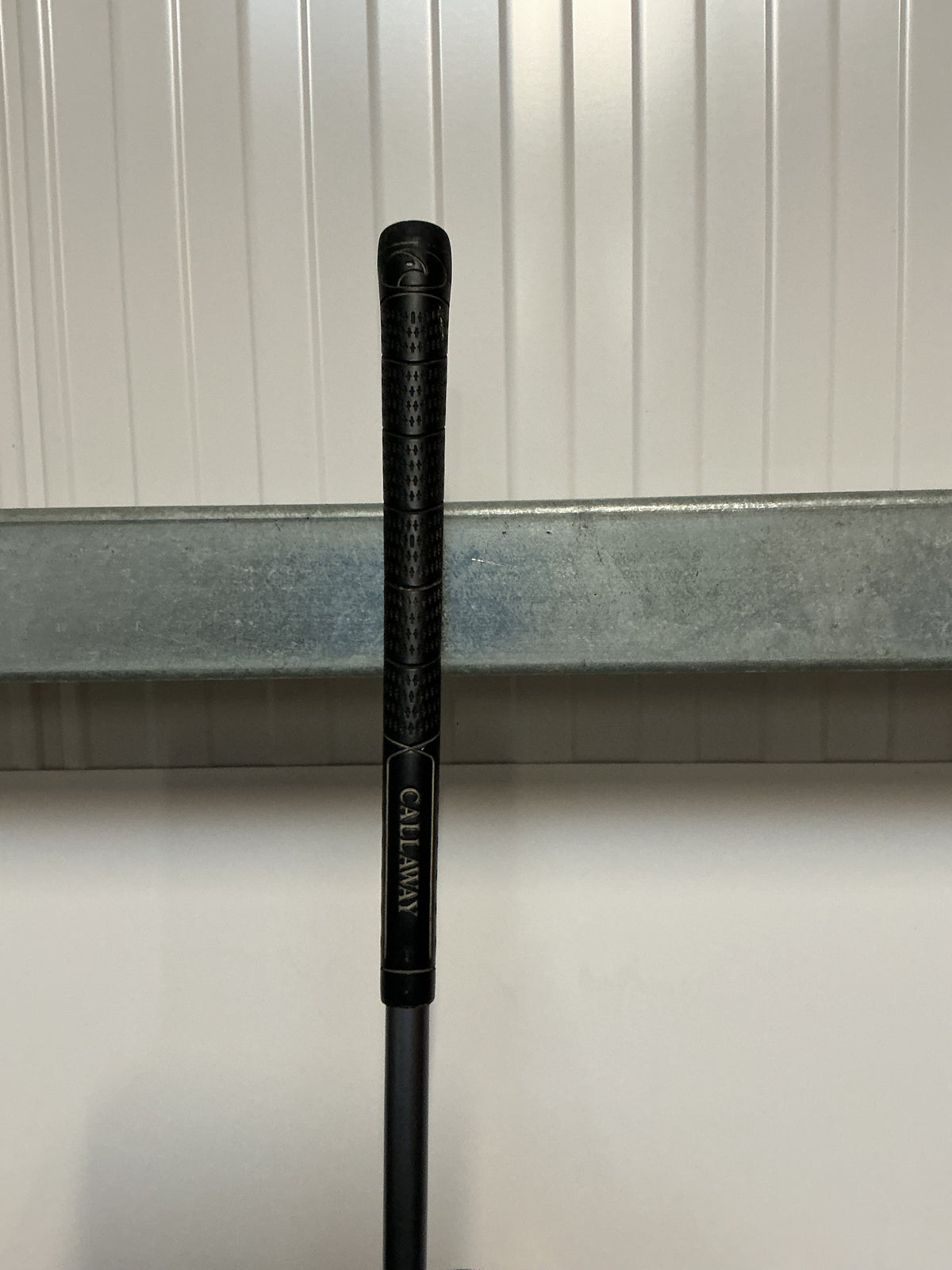 Pre-Owned Ladies Callaway 4 Wood