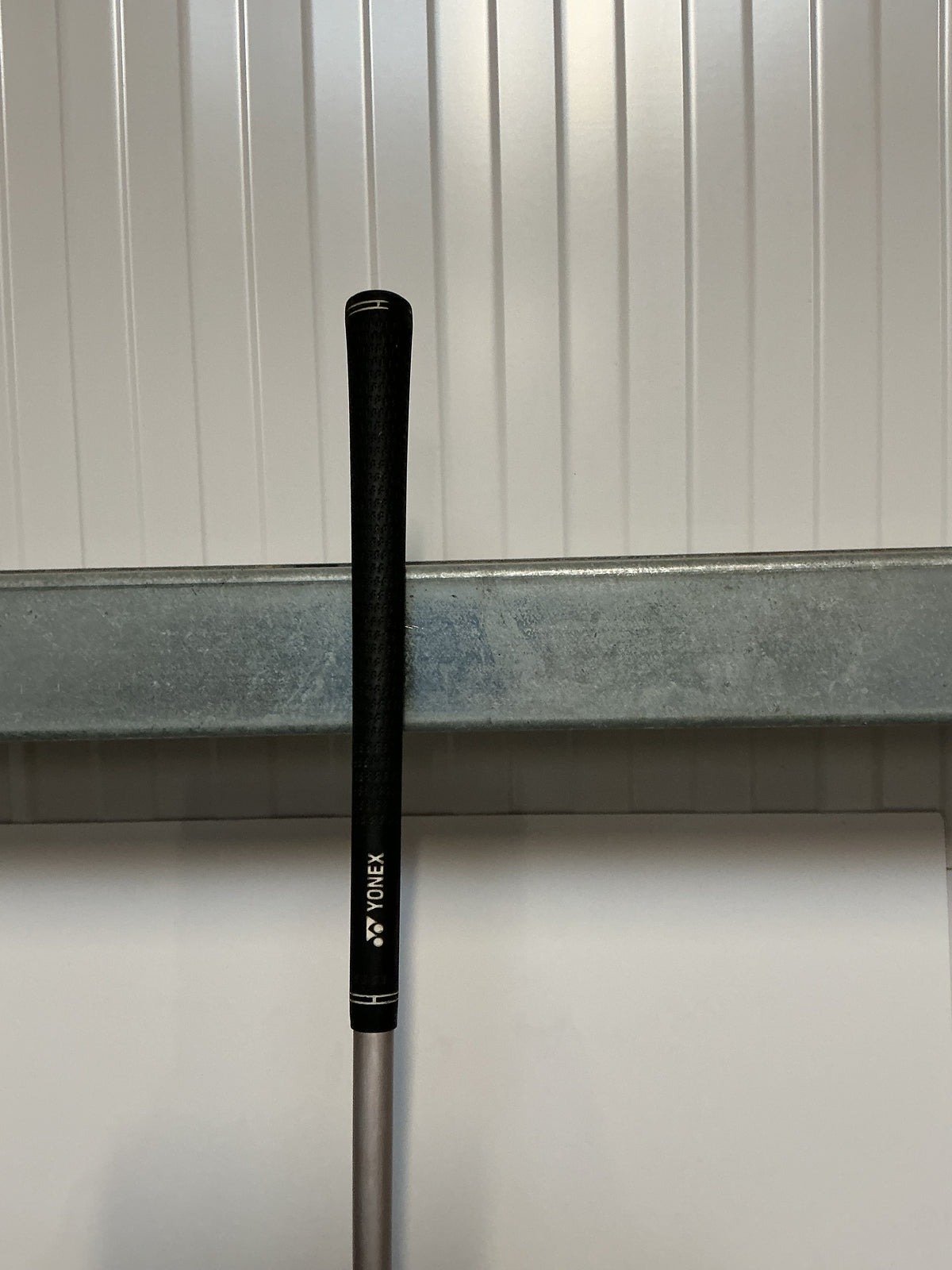 Pre-Owned Ladies RH Yonex 3 Wood