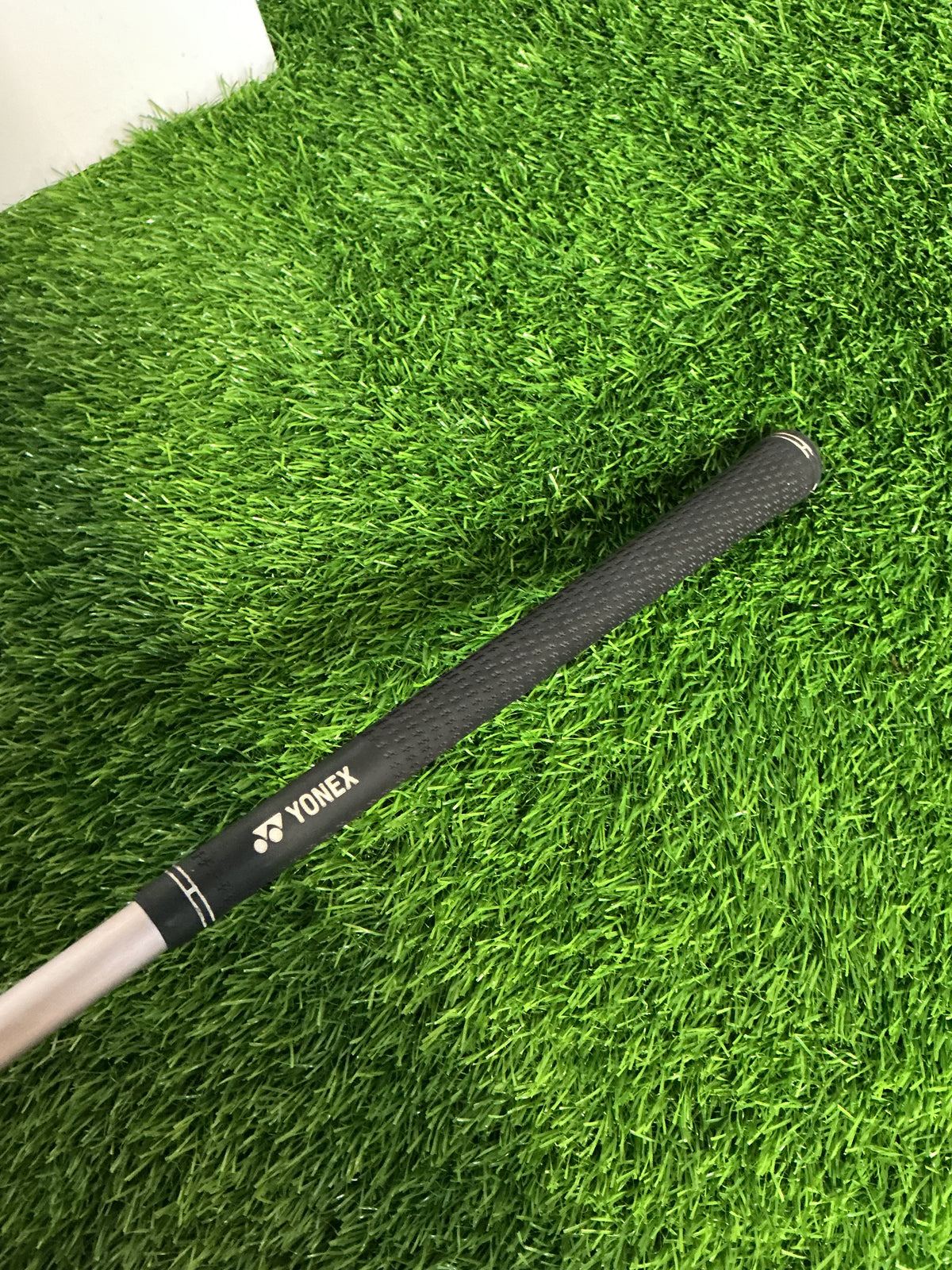 Pre-Owned Ladies RH Yonex 3 Wood