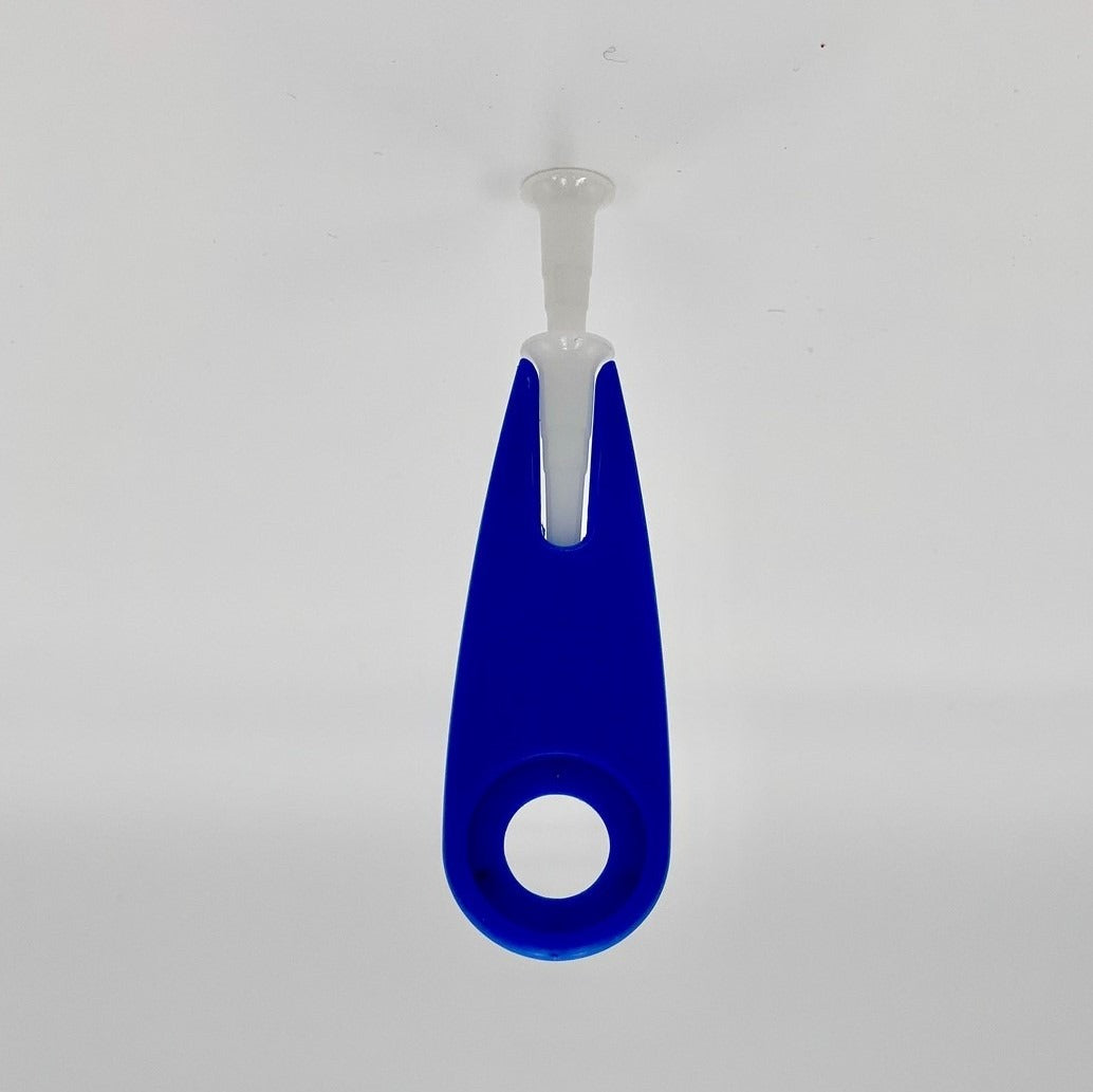 iGo T-LINK - Golf Pitch Repairer Multi-tool