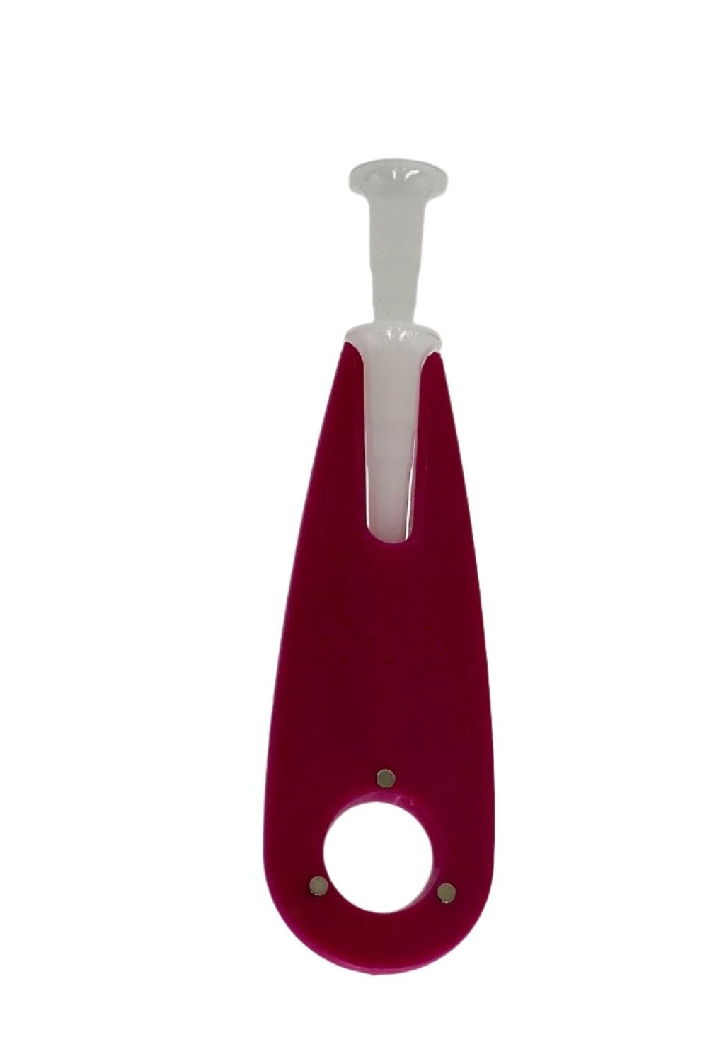 iGo Golfers Gift Set - Organised for Play