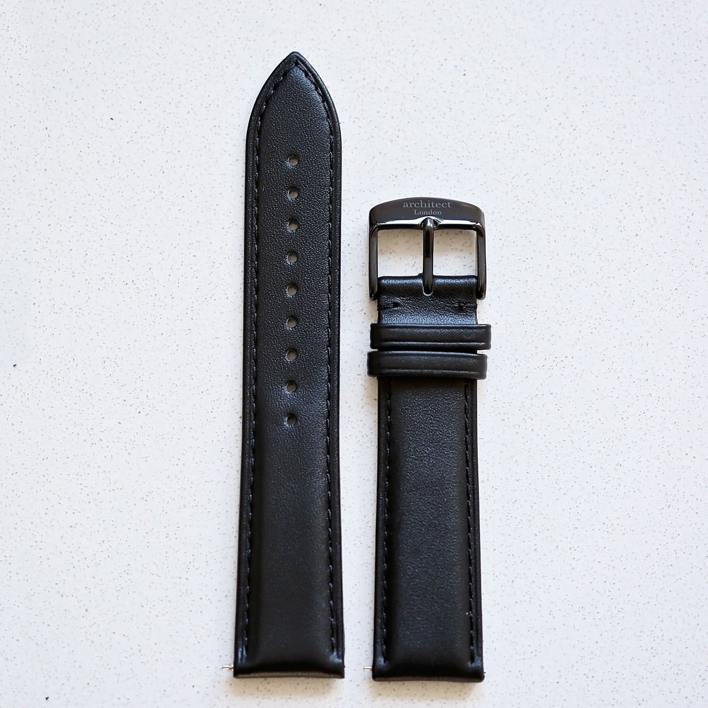 Additional Watch Strap
