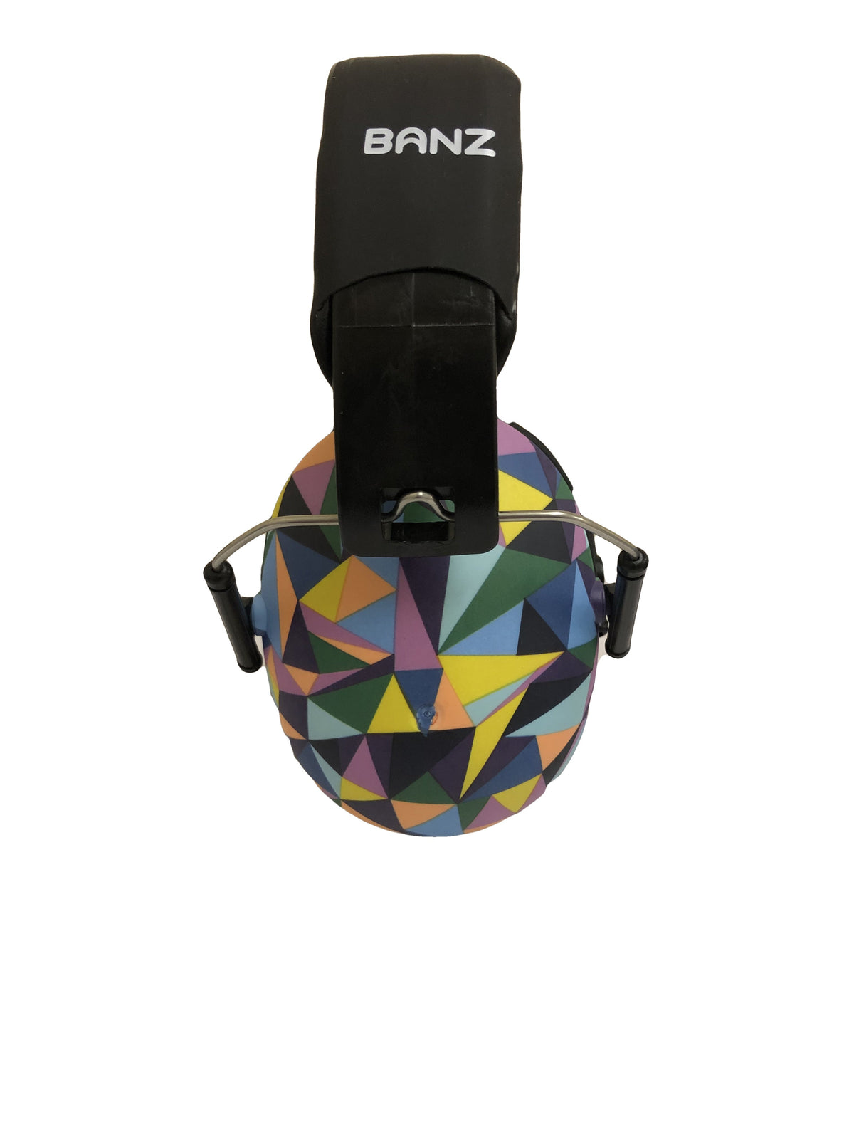 Kids Ear Defenders for Fireworks, School & Concerts