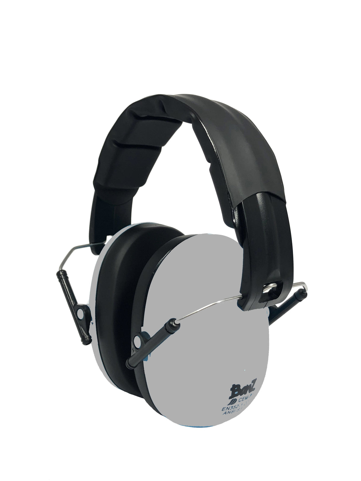 Kids Ear Defenders for Fireworks, School & Concerts