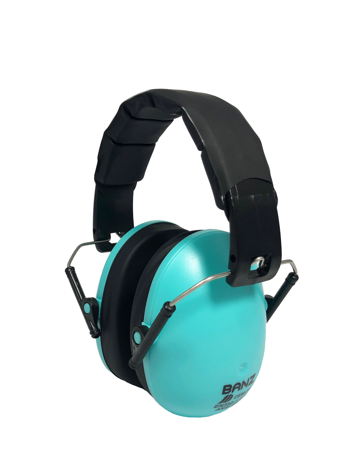 Kids Ear Defenders for Fireworks, School & Concerts