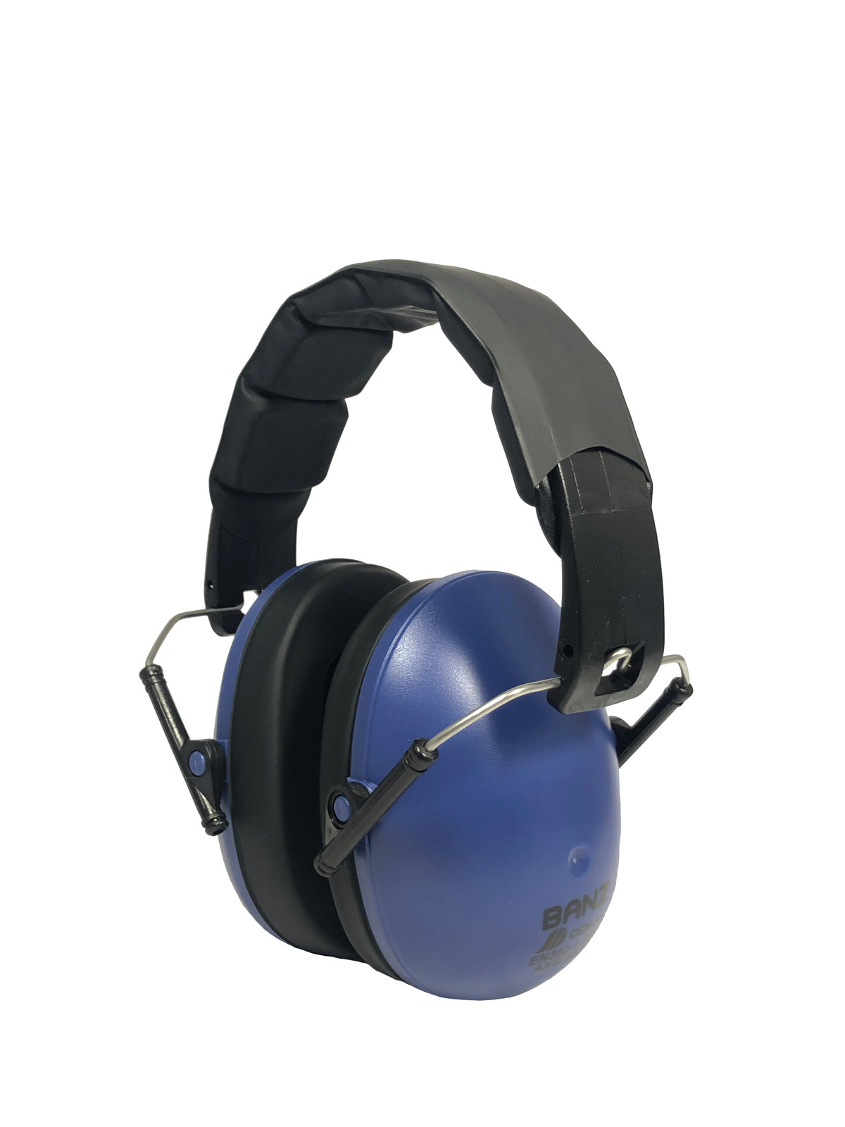 Kids Ear Defenders for Fireworks, School & Concerts