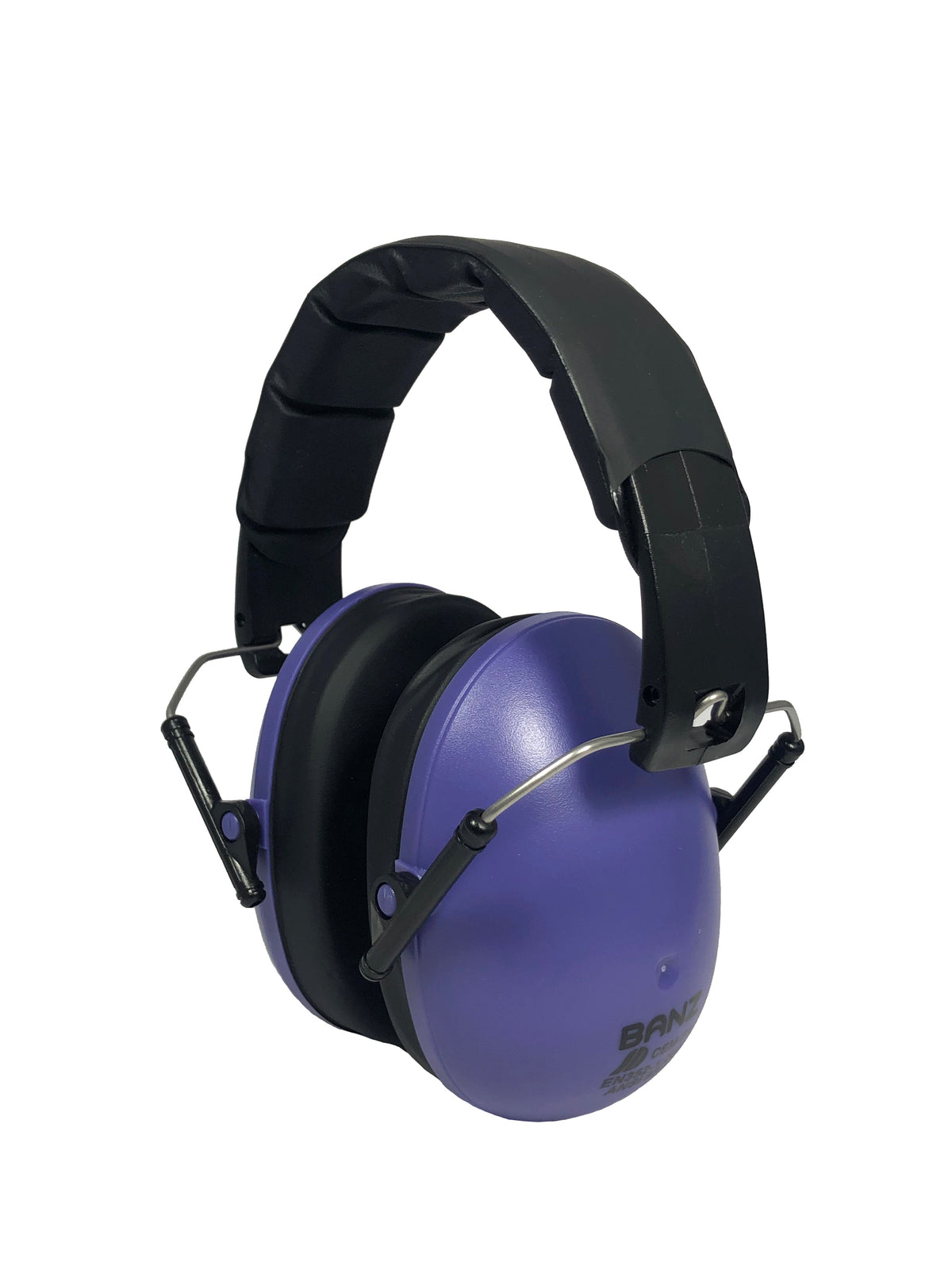 Kids Ear Defenders for Fireworks, School & Concerts