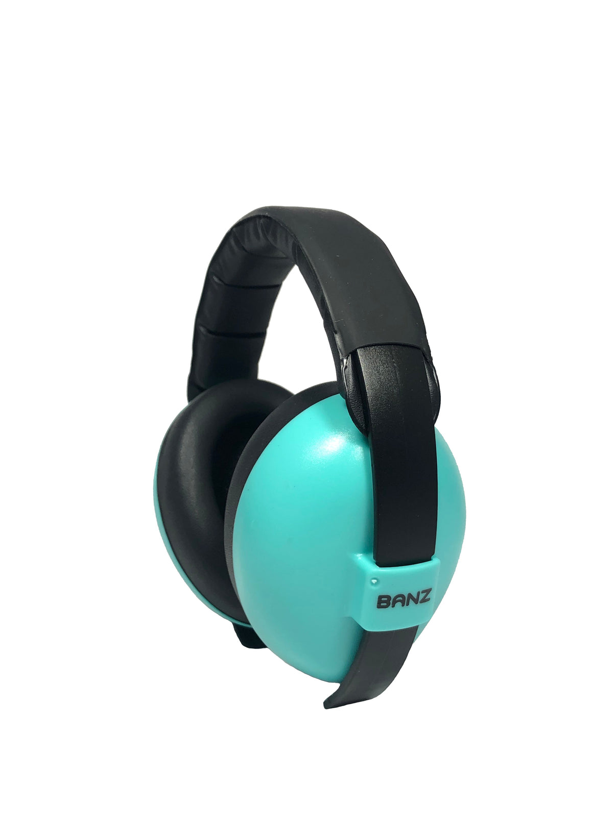 Baby Ear Defenders for Flights, Fireworks & Everyday Noise