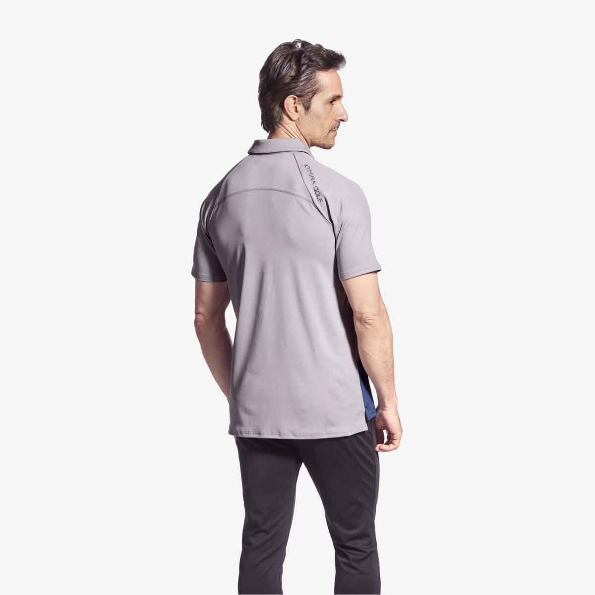 Collection Kymira Strike - Polo pour homme