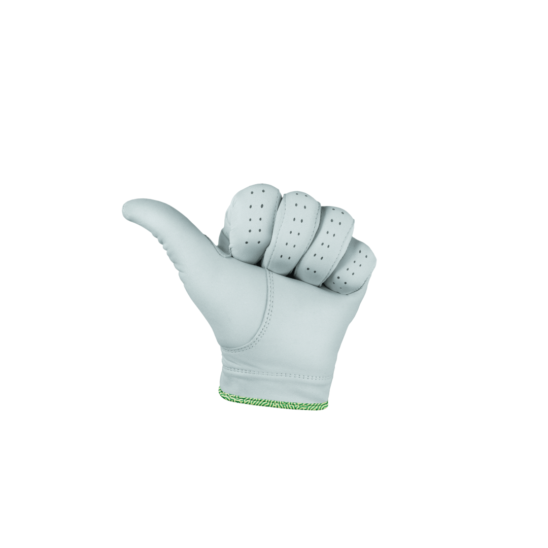Gant de golf Contours | Édition Joueurs