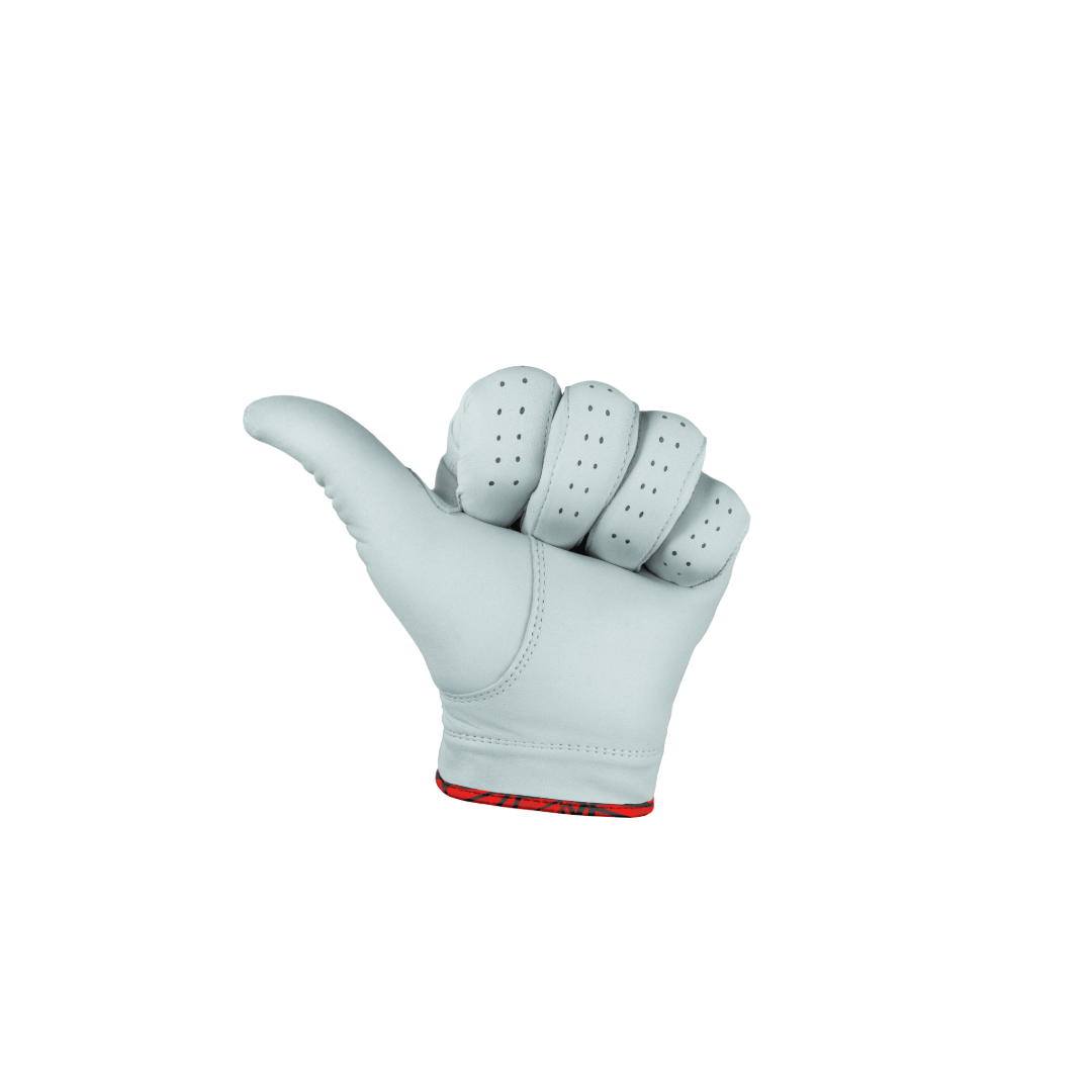 Gant de golf Strobe | Édition joueurs