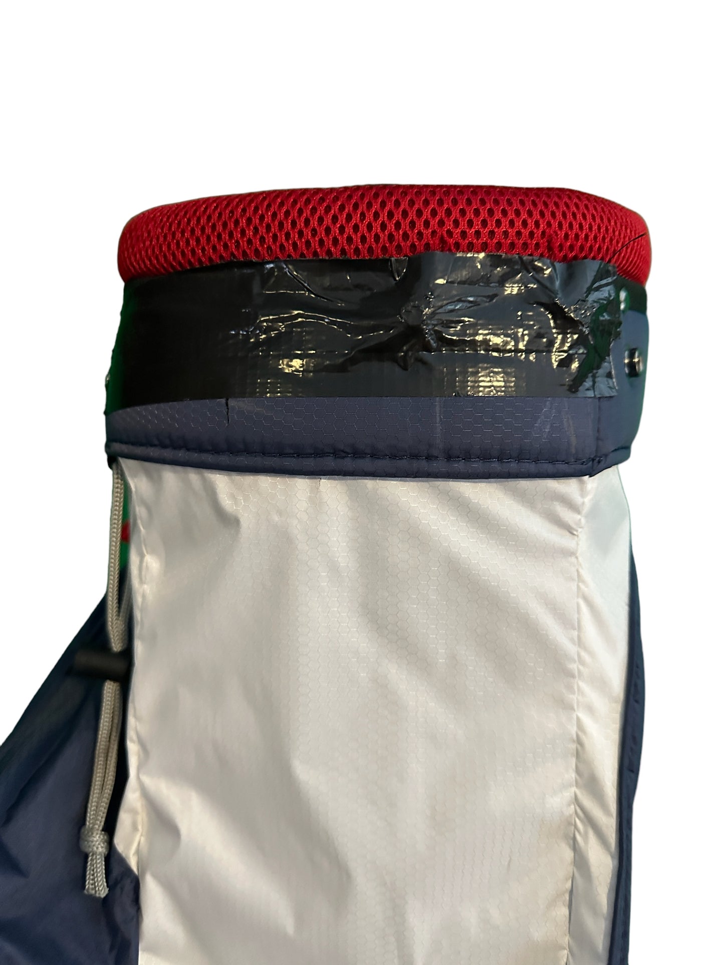 Stromberg Dry 5 Pencil Bag, Stunning