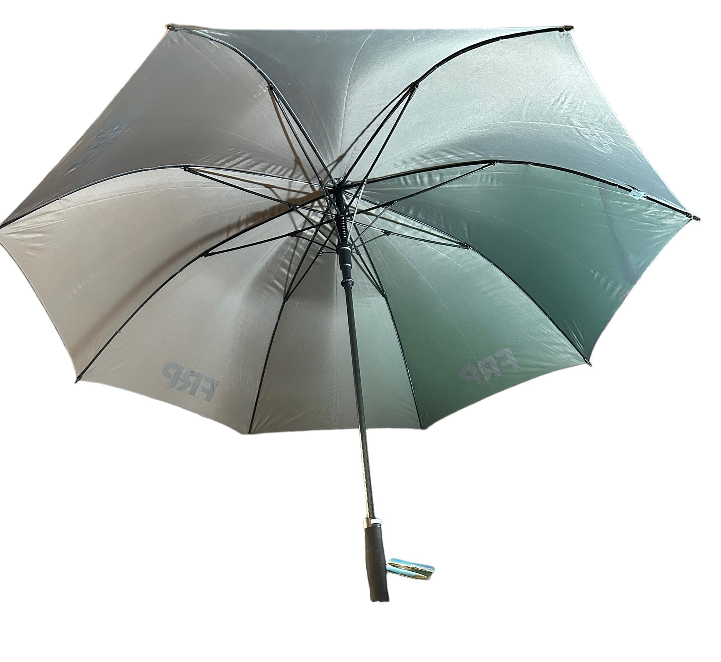 Fare Golf Umbrella, Brand new