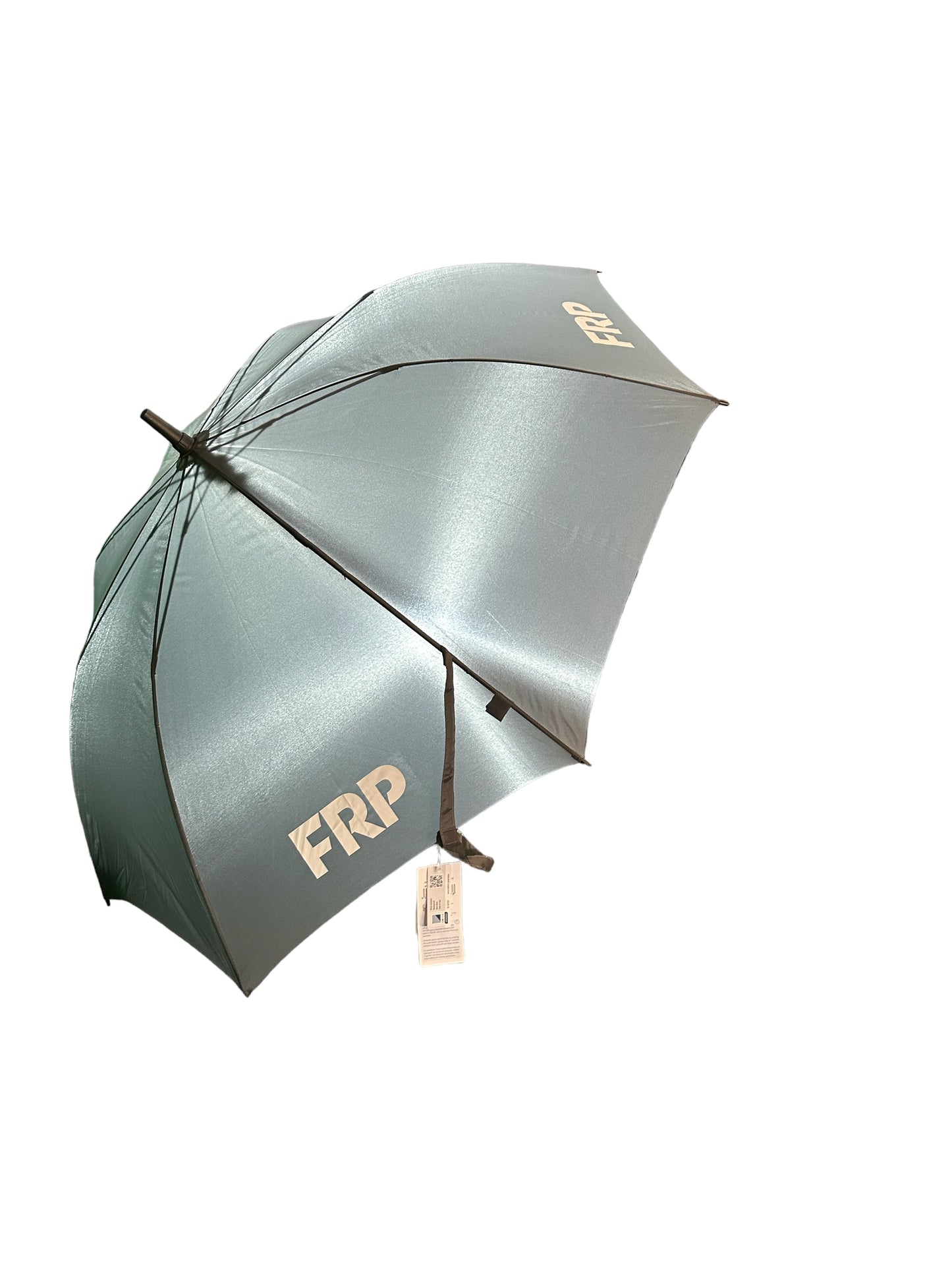 Fare Golf Umbrella, Brand new