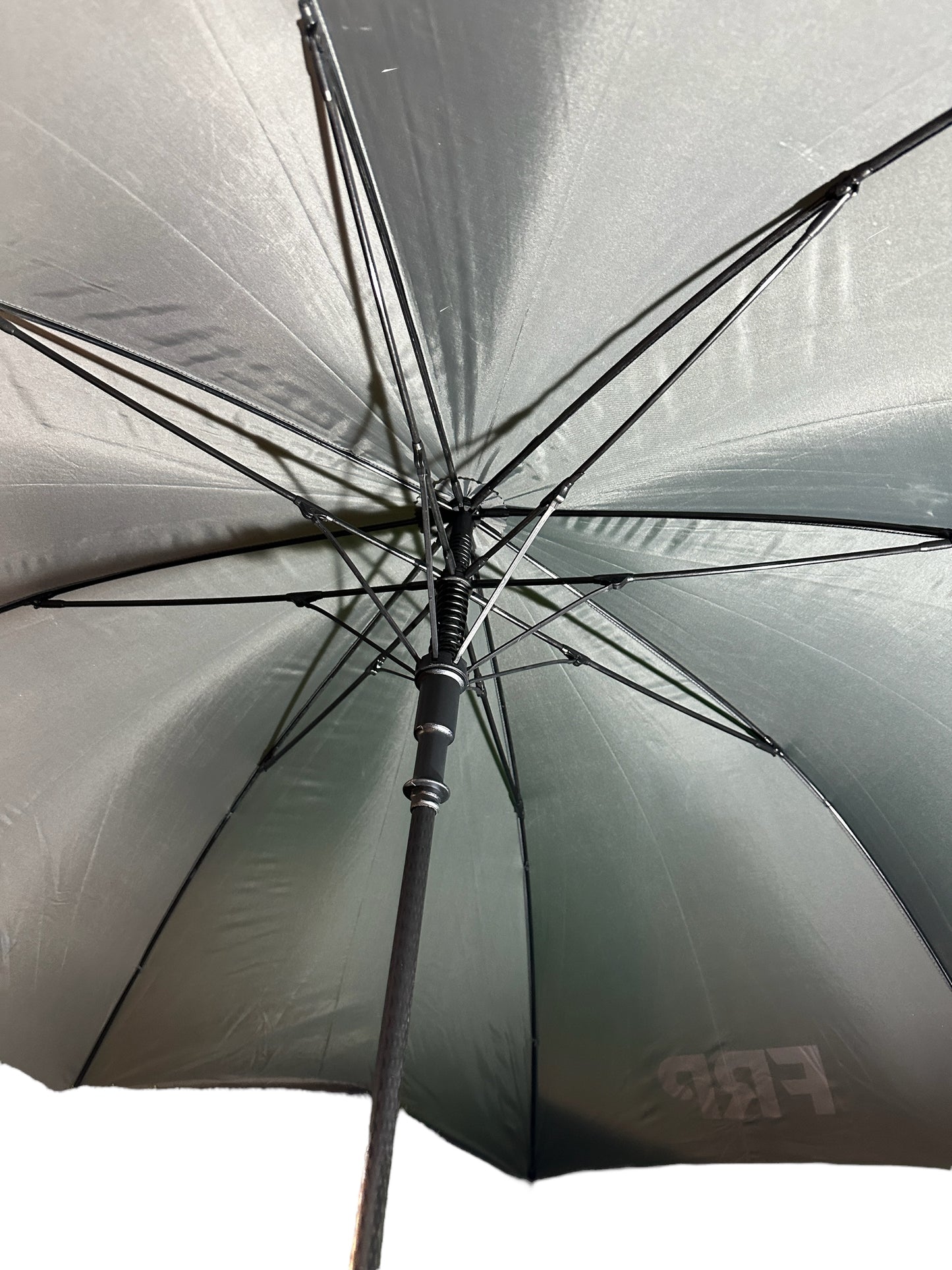 Fare Golf Umbrella, Brand new