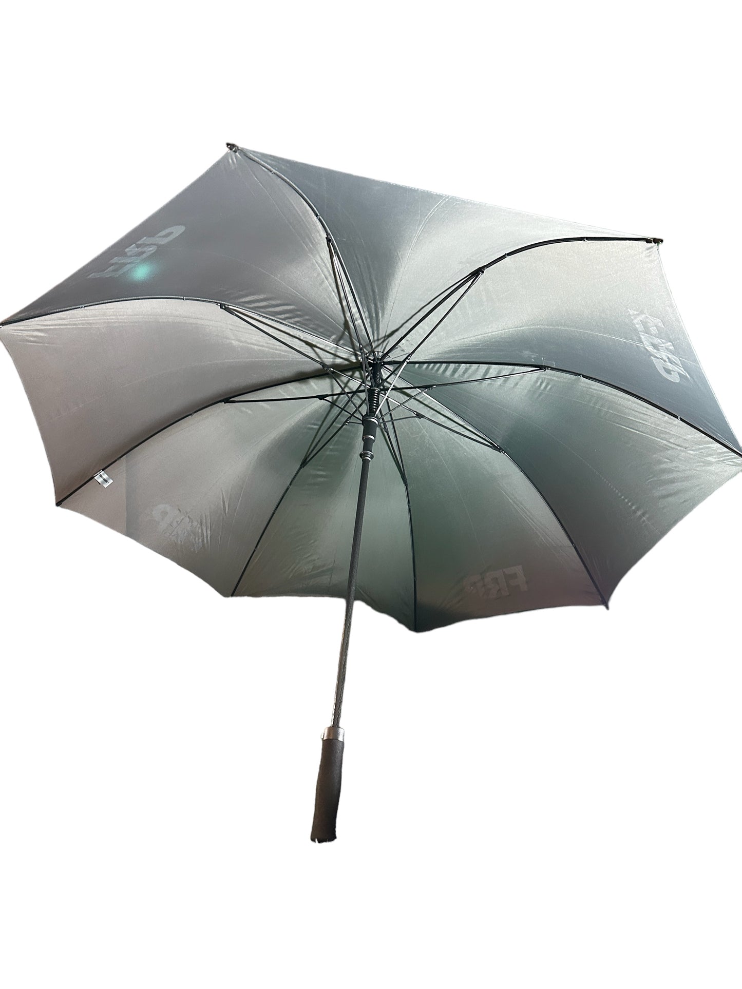 Fare Golf Umbrella, Brand new