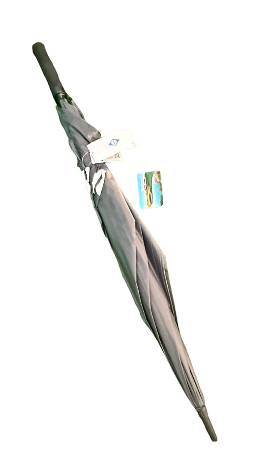 Fare Golf Umbrella, Brand new