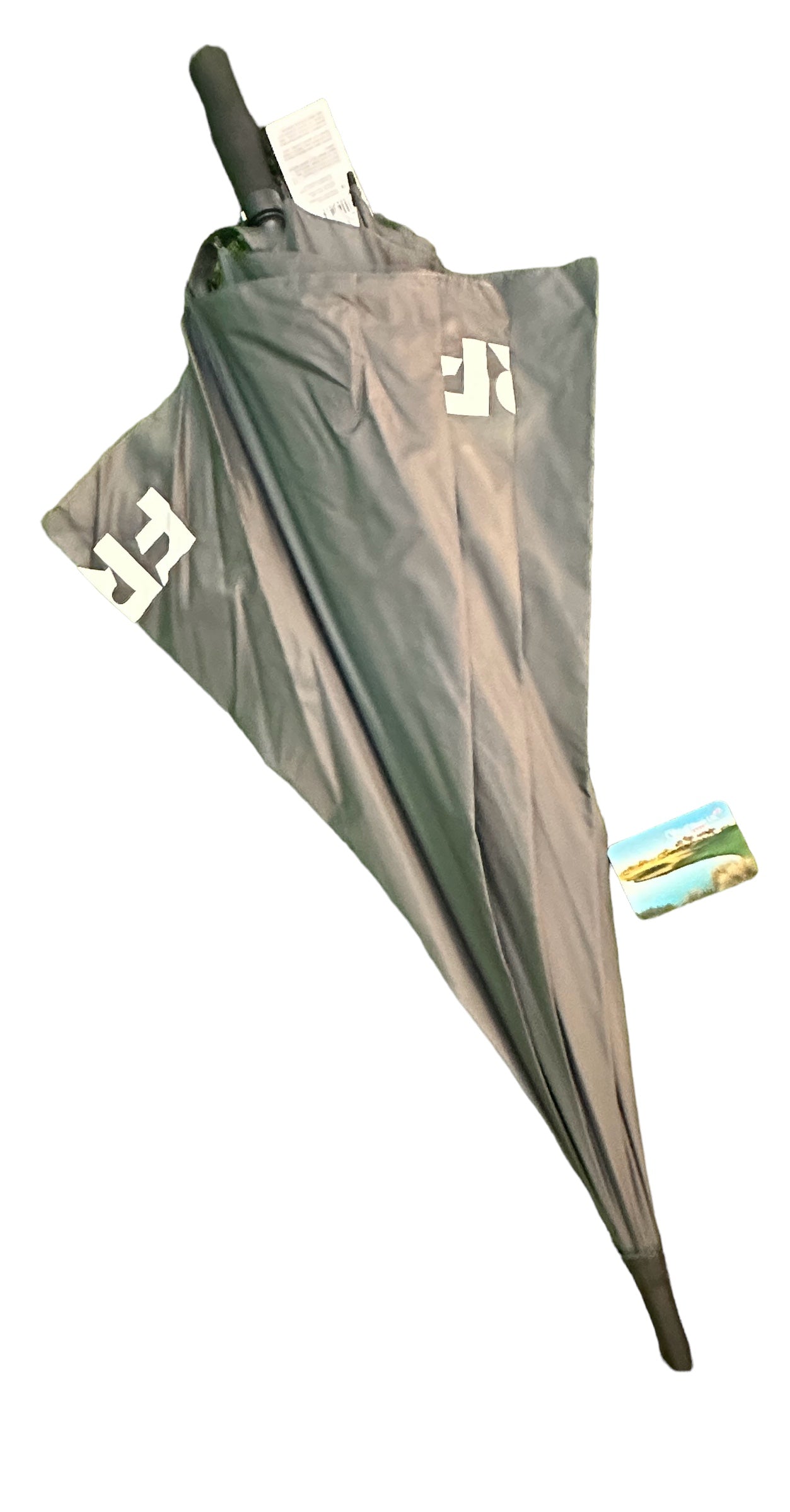 Fare Golf Umbrella, Brand new