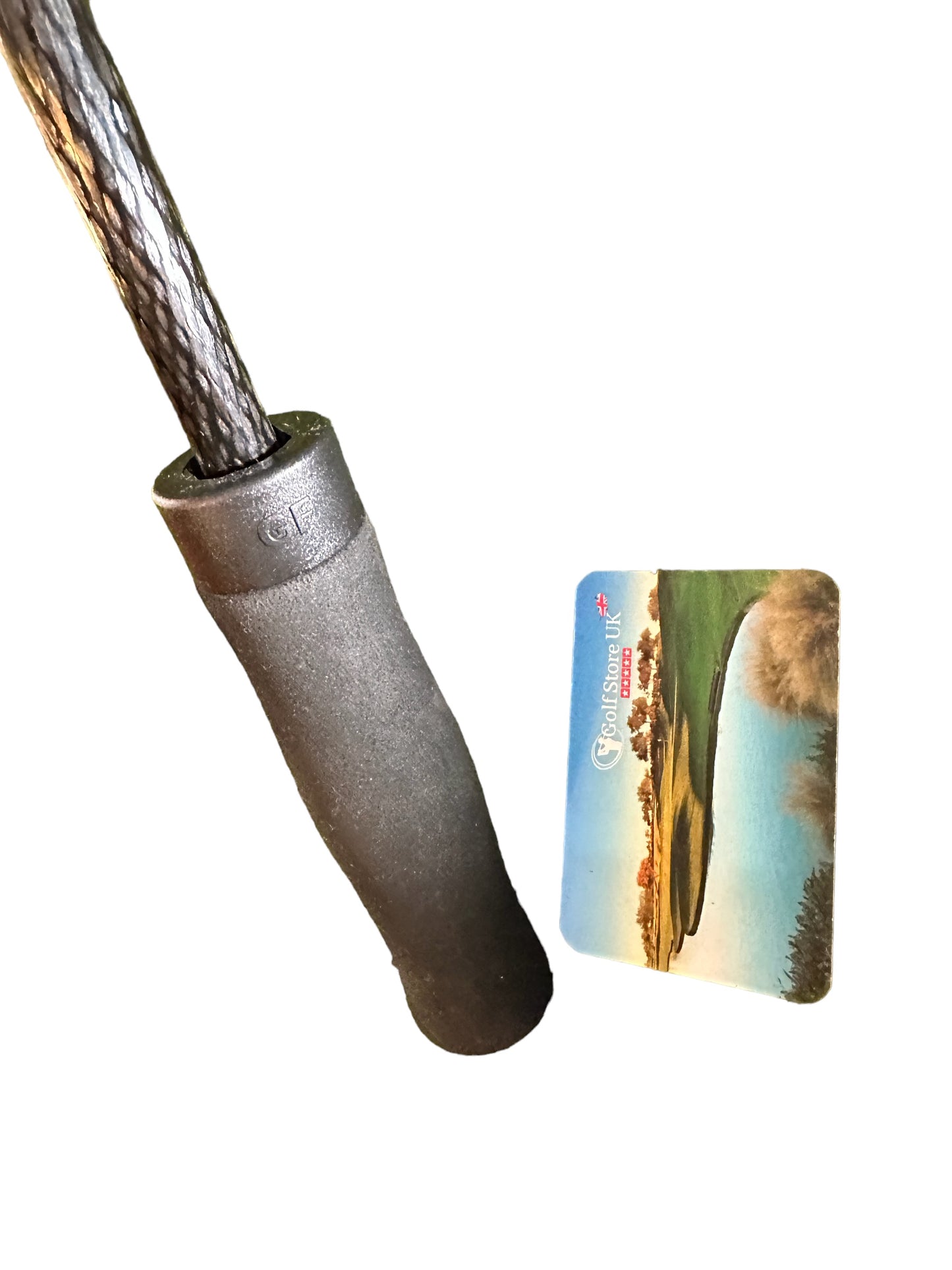 Fare Golf Umbrella, Brand new
