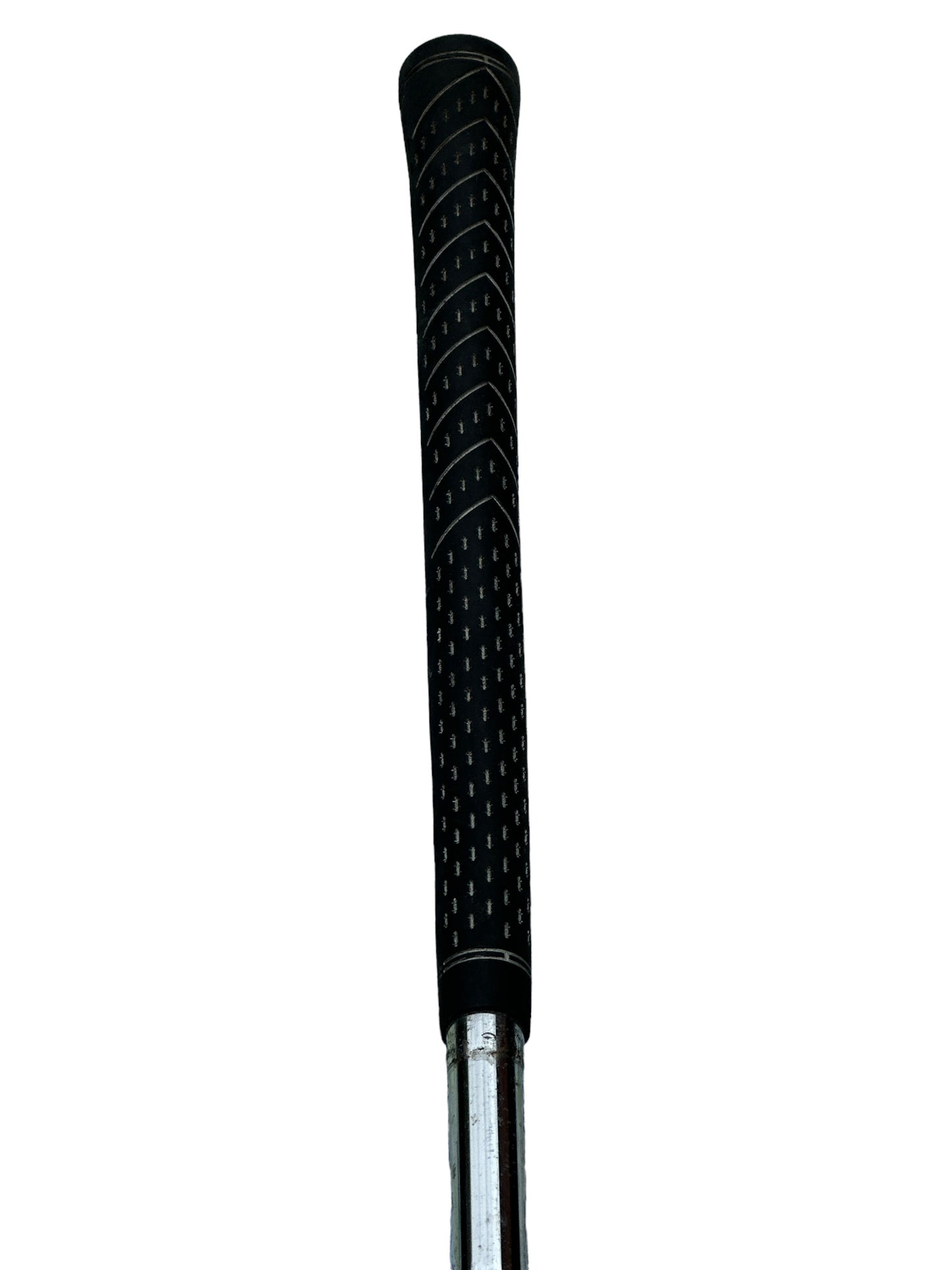 Ping Eye 2 Black Dot 4 Iron
