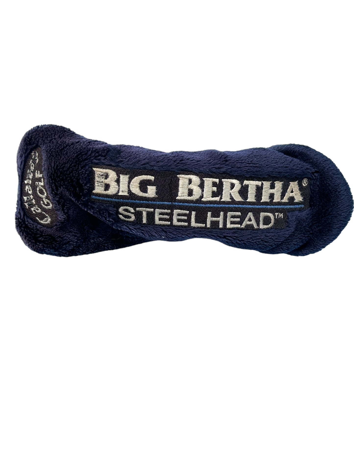 Womens Cobra King 5 Wood