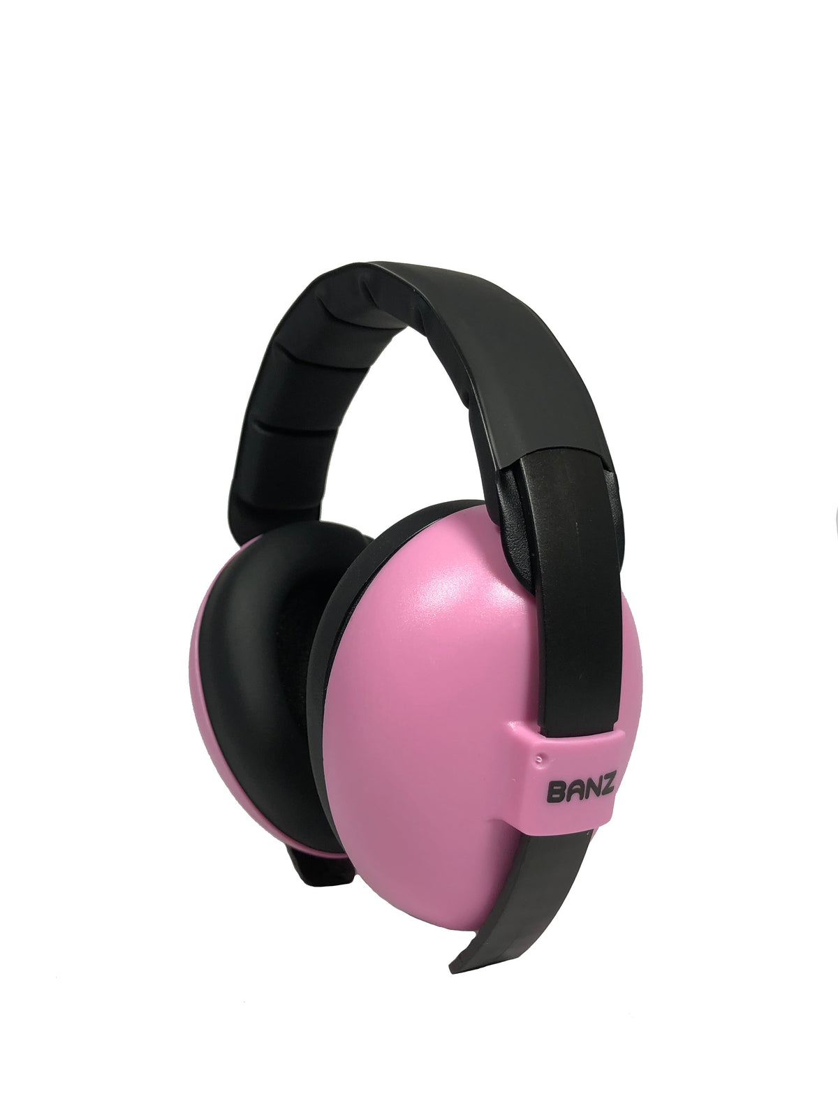 Baby Ear Defenders for Flights, Fireworks & Everyday Noise