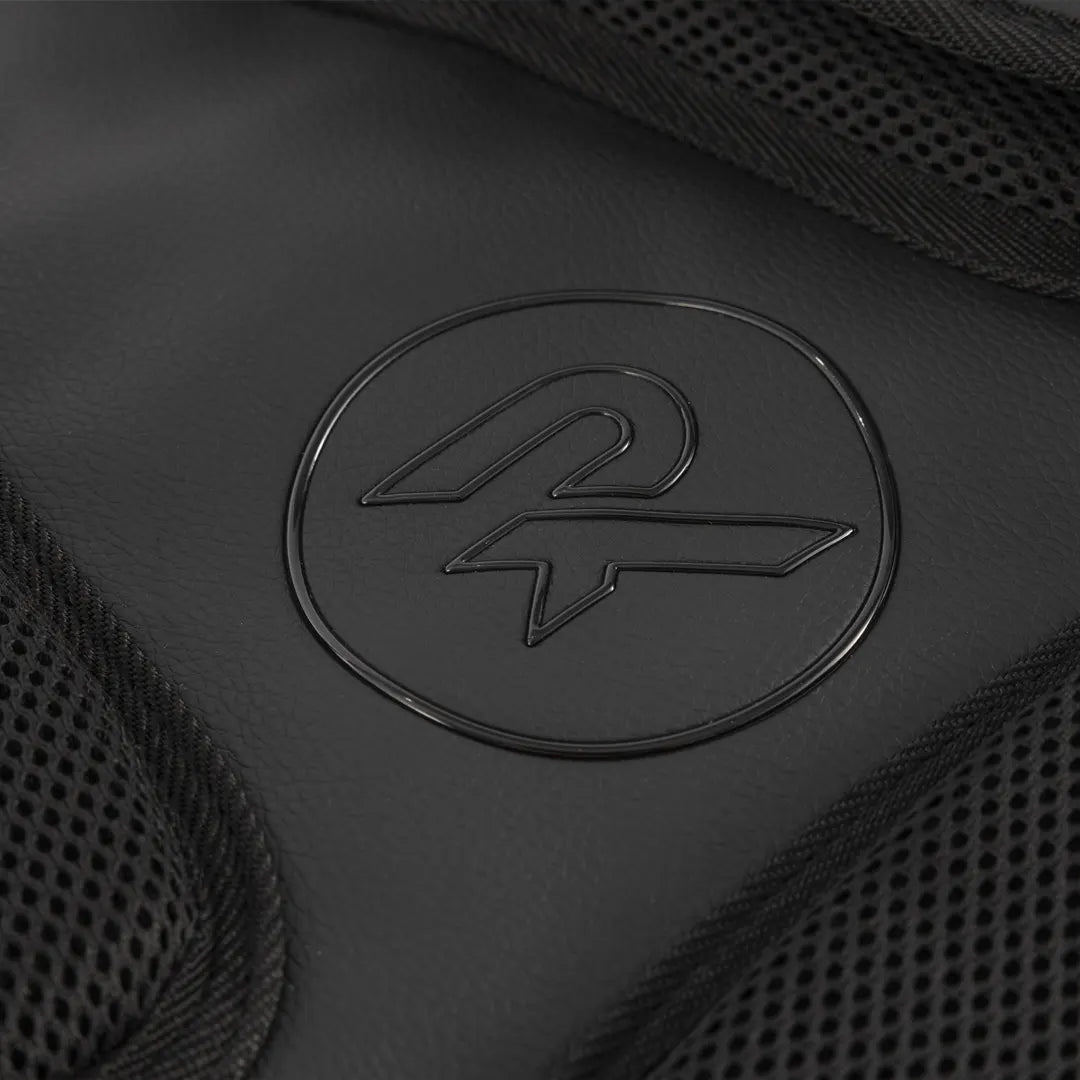 Raquex Elite Racquet Backpack