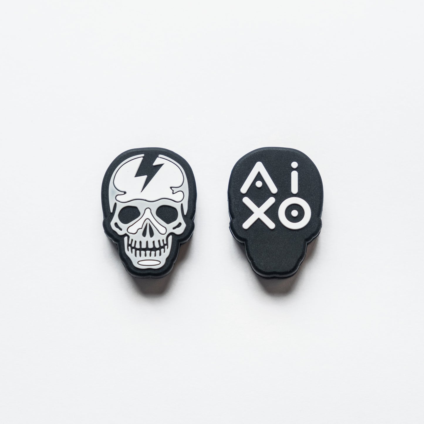 AIXO Skull Dampener